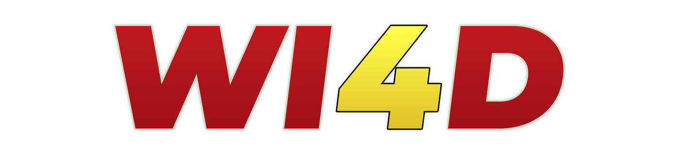 wi4d